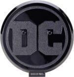 The Noble Collection: BendyFigs: DC Comics - Harley Quinn (Birds of Prey) Collectible 7" Figure & Display Base By NobleToys - Image 6