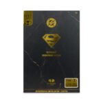 DC: Multiverse - Superman (Future State) Knightmare Edition 7" Figure By McFarlane Toys, Gold Label! 5700 Exclusive Limited Pieces - Image 9