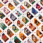 Funko! Games: Big Boss - Board Game, Building and Investment Strategy Family Game For Kids, Adults & Game Night For 2-6 Players - Image 8