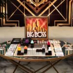 Funko! Games: Big Boss - Board Game, Building and Investment Strategy Family Game For Kids, Adults & Game Night For 2-6 Players - Image 4