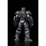 Transformers: Classic Class - Optimus Primal Robot 54pcs High Quality Model Kit By Blokees - Image 6