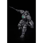 Transformers: Classic Class - Optimus Primal Robot 54pcs High Quality Model Kit By Blokees - Image 7