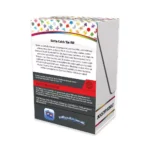 Pokemon TCG: Scarlet & Violet - 151 Booster Bundle - 6 Booster Packs - Image 4