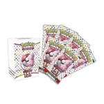 Pokemon TCG: Scarlet & Violet - 151 Booster Bundle - 6 Booster Packs - Image 2