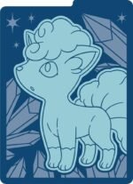 Pokemon TCG: Sword & Shield - Silver Tempest Elite Trainer Box - 8 Booster Packs, 65 Card Sleeves, Collection Storage Box & 45 Energy Cards - Image 5